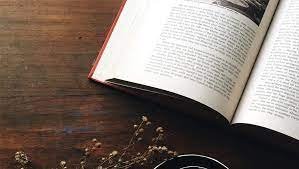 Why Is It Important To Read Books To Become Successful In The Real Estate Industry?