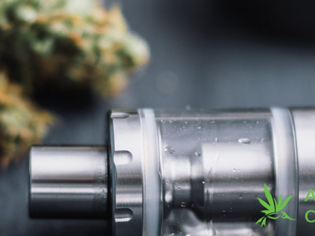 <strong>Advantages and Disadvantages of THC carts</strong>