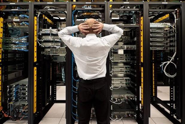 <strong>Important Things to Know Before Choosing a Server Builder </strong>