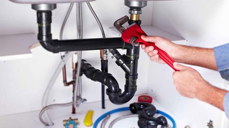 <strong>5 Essential Tips For Finding The Best Emergency In Plumber Springfield</strong>